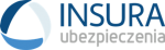 INSURA – ubezpieczenia Wrocław Logo
